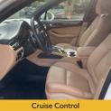 Thumbnail of 2023 White Porsche Macan