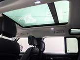 Thumbnail of 2024 Gray Land Rover Defender