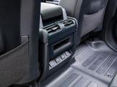 Thumbnail of 2024 Gray Land Rover Defender
