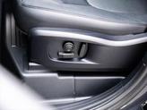 Thumbnail of 2024 Gray Land Rover Defender