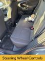 Thumbnail of 2023 Magnetic Gray Metallic Toyota RAV4