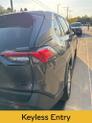 Thumbnail of 2023 Magnetic Gray Metallic Toyota RAV4