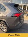 Thumbnail of 2023 Magnetic Gray Metallic Toyota RAV4