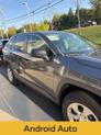 Thumbnail of 2023 Magnetic Gray Metallic Toyota RAV4