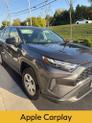 Thumbnail of 2023 Magnetic Gray Metallic Toyota RAV4