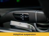 Thumbnail of 2023 Graphite Grey Metallic Mercedes-Benz E-Class