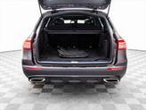 Thumbnail of 2023 Graphite Grey Metallic Mercedes-Benz E-Class