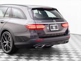 Thumbnail of 2023 Graphite Grey Metallic Mercedes-Benz E-Class