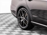 Thumbnail of 2023 Graphite Grey Metallic Mercedes-Benz E-Class