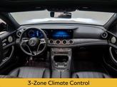 Thumbnail of 2023 Graphite Grey Metallic Mercedes-Benz E-Class