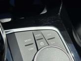 Thumbnail of 2024 Dark Graphite Metallic BMW X3