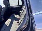 Thumbnail of 2024 Dark Graphite Metallic BMW X3