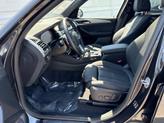 Thumbnail of 2024 Dark Graphite Metallic BMW X3