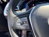 Thumbnail of 2024 Dark Graphite Metallic BMW X3