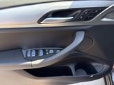 Thumbnail of 2024 Dark Graphite Metallic BMW X3