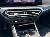 Thumbnail of 2023 Brooklyn Grey Metallic BMW 330e