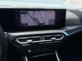 Thumbnail of 2023 Brooklyn Grey Metallic BMW 330e