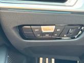 Thumbnail of 2023 Brooklyn Grey Metallic BMW 330e