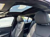 Thumbnail of 2023 Brooklyn Grey Metallic BMW 330e