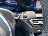 Thumbnail of 2023 Brooklyn Grey Metallic BMW 330e