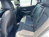 Thumbnail of 2023 Brooklyn Grey Metallic BMW 330e