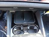 Thumbnail of 2026 Black Sapphire Metallic BMW i5