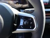 Thumbnail of 2026 Black Sapphire Metallic BMW i5