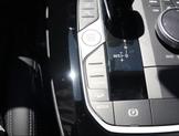 Thumbnail of 2025 Brooklyn Grey Metallic BMW X4
