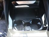 Thumbnail of 2025 Brooklyn Grey Metallic BMW X4