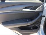 Thumbnail of 2025 Brooklyn Grey Metallic BMW X4
