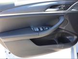 Thumbnail of 2025 Brooklyn Grey Metallic BMW X4