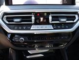 Thumbnail of 2025 Brooklyn Grey Metallic BMW X4