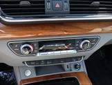Thumbnail of 2021 Daytona Gray Pearl Effect Audi Q5