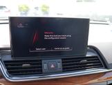 Thumbnail of 2021 Daytona Gray Pearl Effect Audi Q5