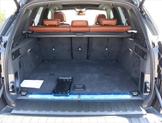 Thumbnail of 2026 Dravit Grey Metallic BMW X5 PHEV