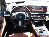 Thumbnail of 2026 Dravit Grey Metallic BMW X5 PHEV