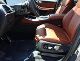 Thumbnail of 2026 Dravit Grey Metallic BMW X5 PHEV
