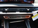 Thumbnail of 2026 Dravit Grey Metallic BMW X5 PHEV