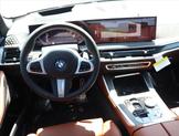 Thumbnail of 2026 Dravit Grey Metallic BMW X5 PHEV