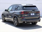 Thumbnail of 2026 Dravit Grey Metallic BMW X5 PHEV