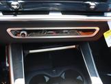 Thumbnail of 2026 Dravit Grey Metallic BMW X5 PHEV