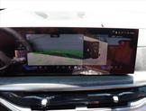 Thumbnail of 2026 Dravit Grey Metallic BMW X5 PHEV