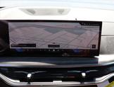 Thumbnail of 2026 Dravit Grey Metallic BMW X5 PHEV