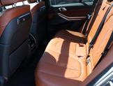Thumbnail of 2026 Dravit Grey Metallic BMW X5 PHEV