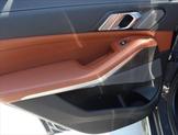 Thumbnail of 2026 Dravit Grey Metallic BMW X5 PHEV
