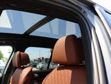 Thumbnail of 2026 Dravit Grey Metallic BMW X5 PHEV