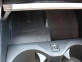 Thumbnail of 2026 Dravit Grey Metallic BMW X5 PHEV