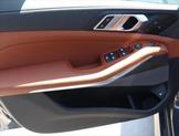 Thumbnail of 2026 Dravit Grey Metallic BMW X5 PHEV