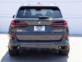 Thumbnail of 2026 Dravit Grey Metallic BMW X5 PHEV