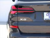 Thumbnail of 2026 Dravit Grey Metallic BMW X5 PHEV